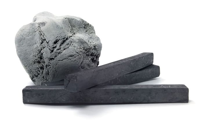 prismacolor-kneaded-eraser