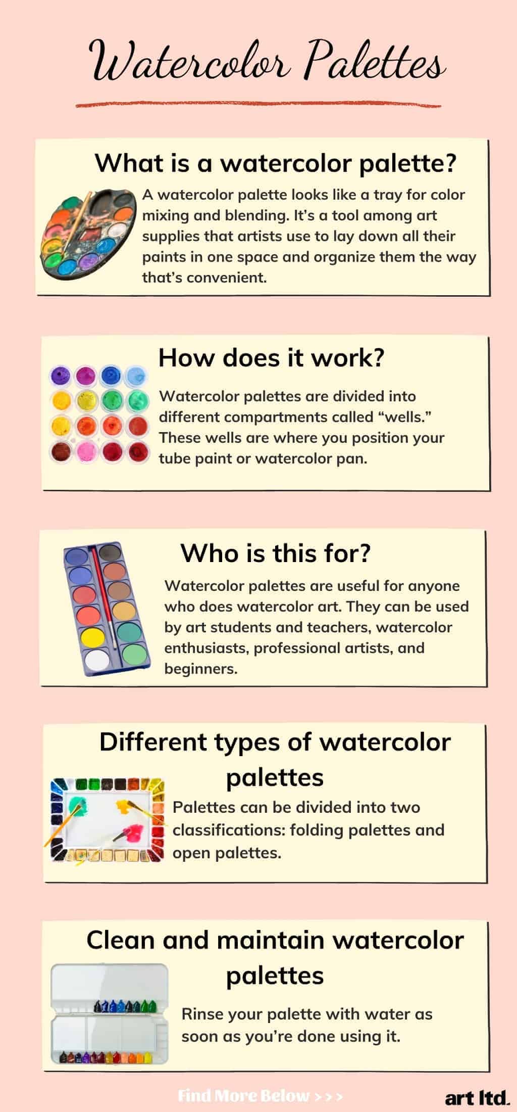 good-watercolor-palette