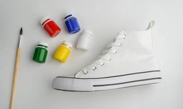 What-removes-permanent-Sharpie