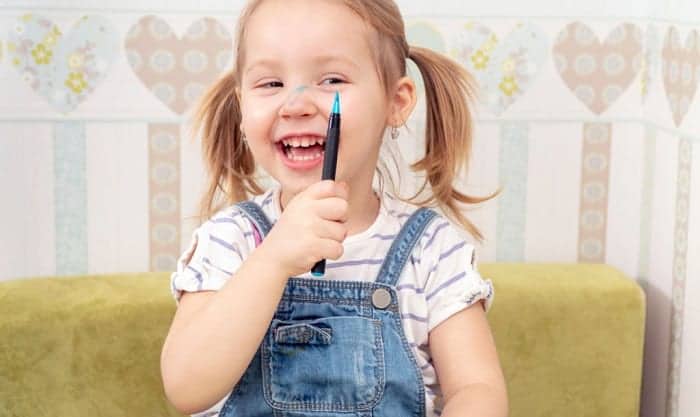 What-removes-permanent-marker