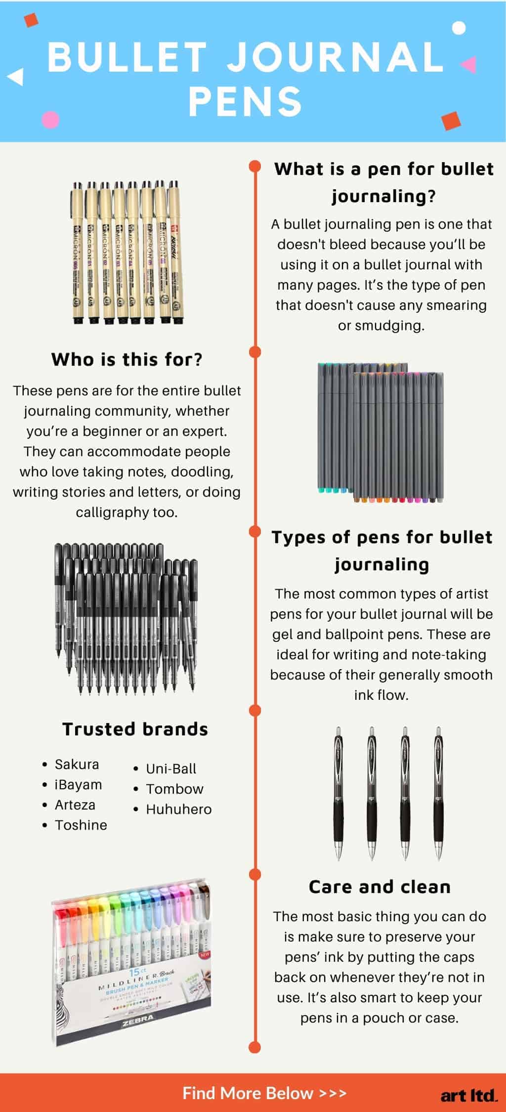 bullet-journal-marker