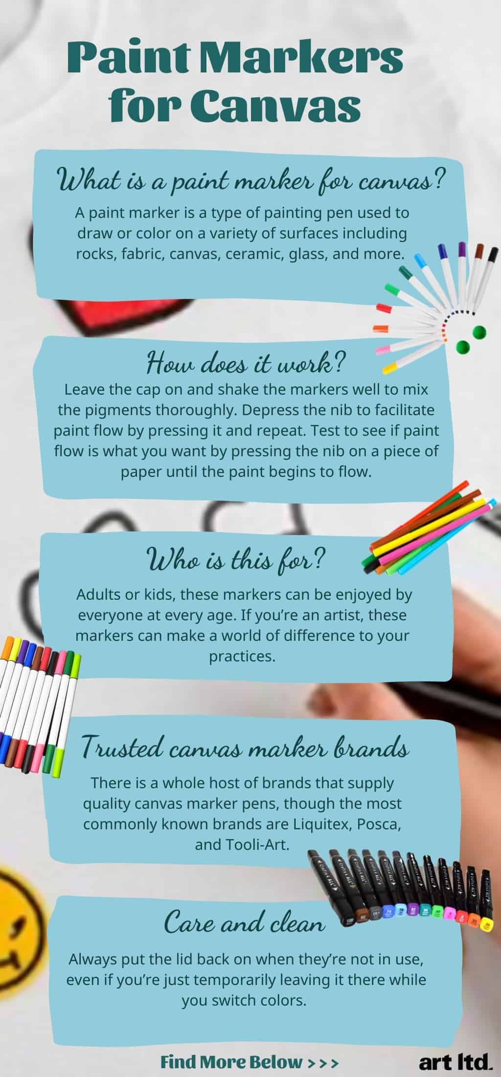 permanent-markers-on-canvas