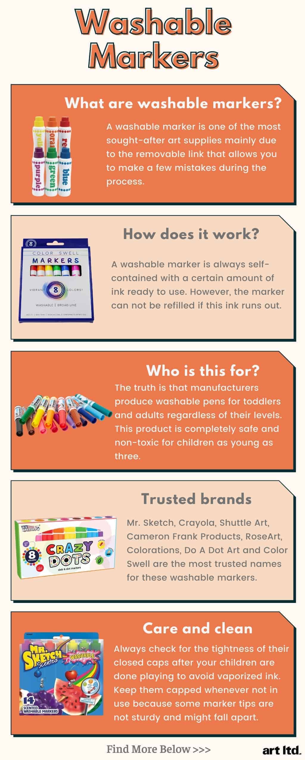 safe-markers-for-toddlers