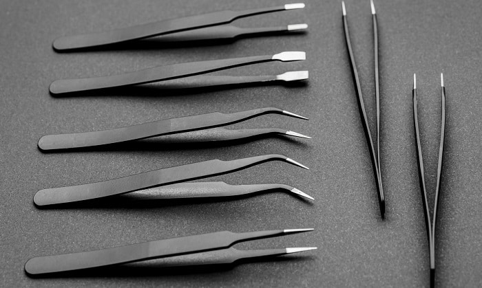 How-many-times-can-you-refill-a-Copic