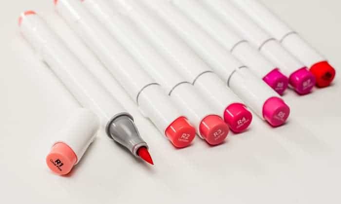 How-much-does-it-cost-to-refill-Copic-markers