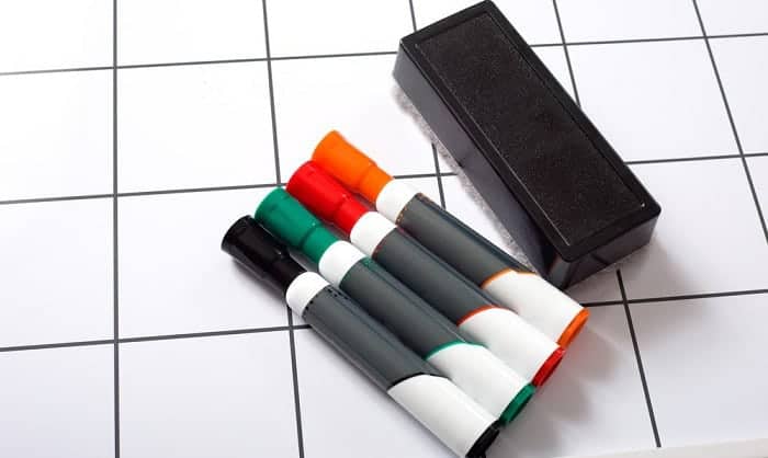 How-do-you-remove-dry-erase-marker-from-clothing