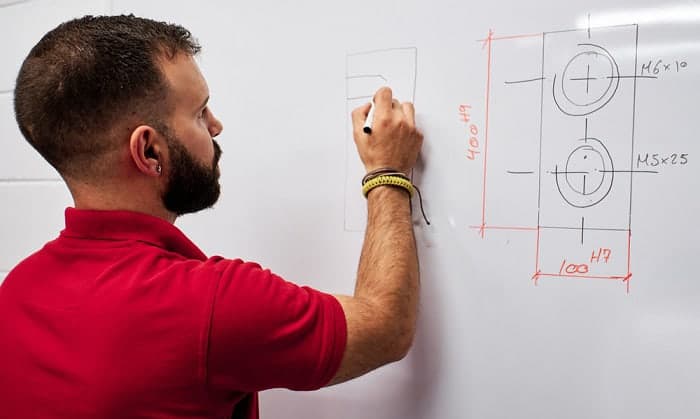 What-removes-dry-erase-marker