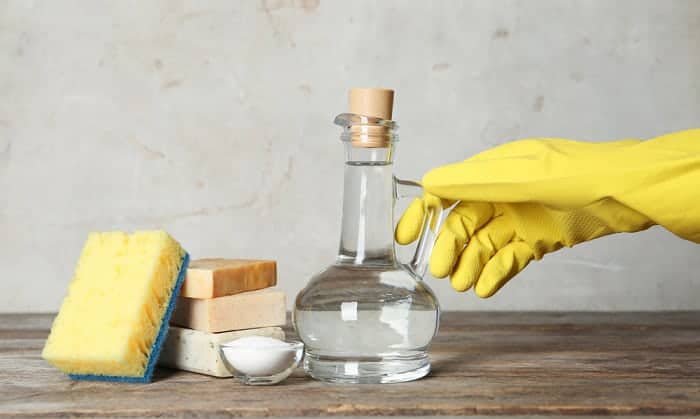 get-spray-paint-off-glass