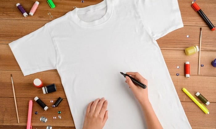 heat-set-permanent-marker-on-fabric