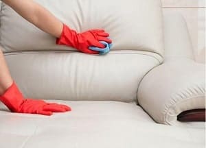 paint-marker-removal