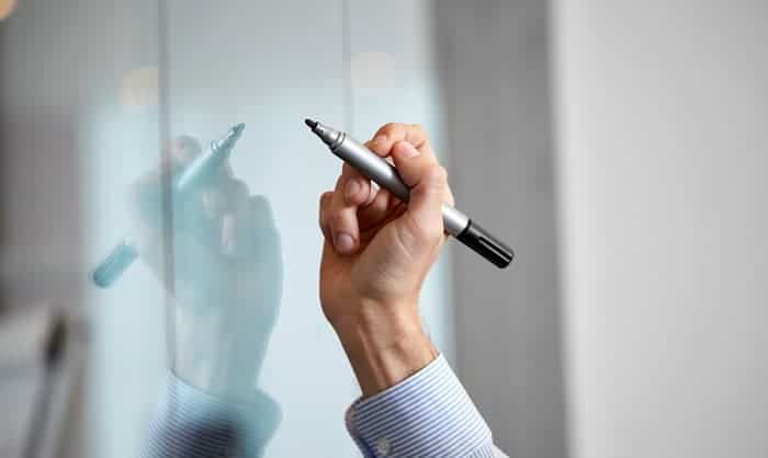 remove-dried-permanent-marker