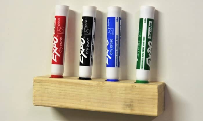 removes-permanent-Sharpie