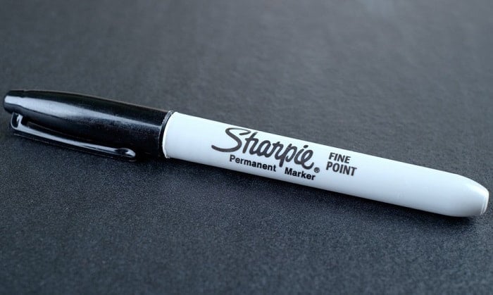 sharpie-marker-dimensions