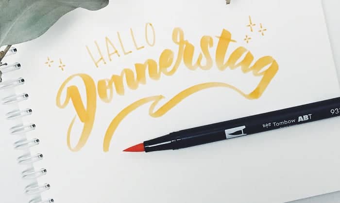 tombow-dual-brushes