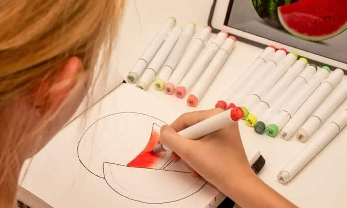 best-place-to-buy-copic-markers