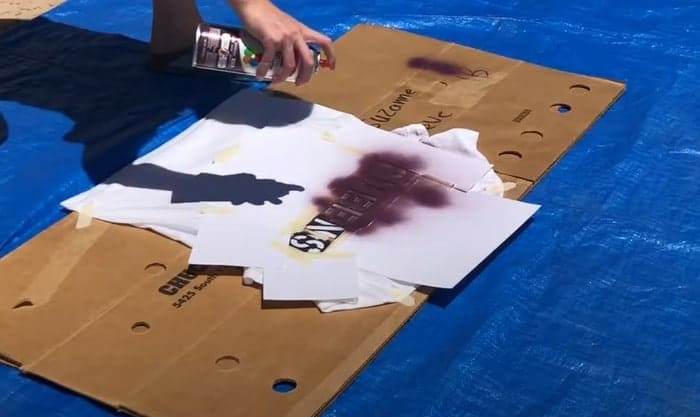 fabric-spray-paint-for-t-shirts