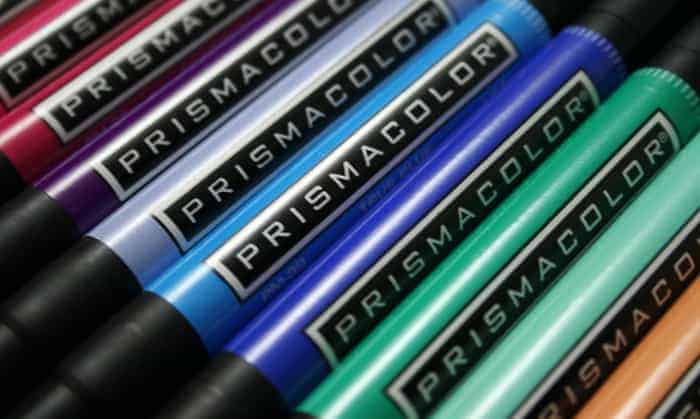 prismacolor-marker-refill