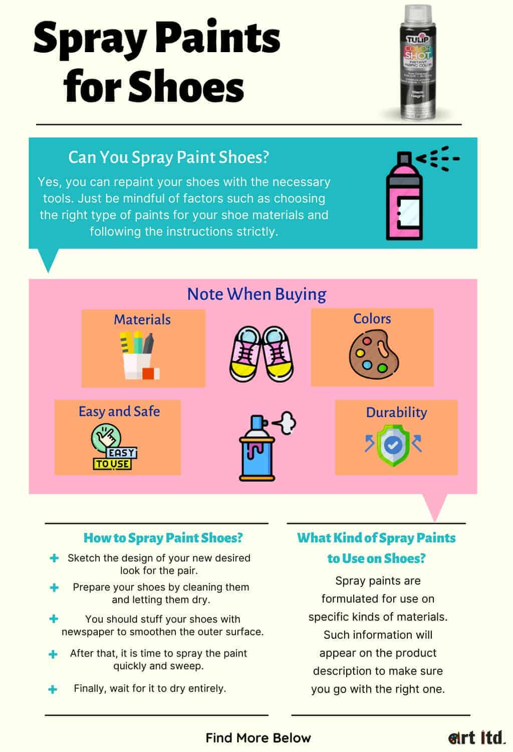 spray-paint-for-boots