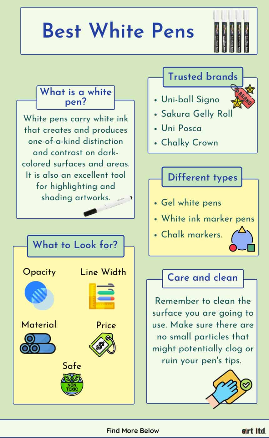 markers-that-write-on-black-paper