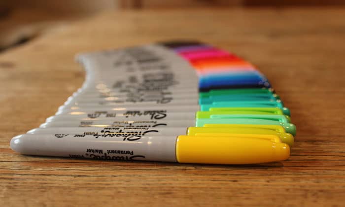 sharpie-rub-a-dub-laundry-markers