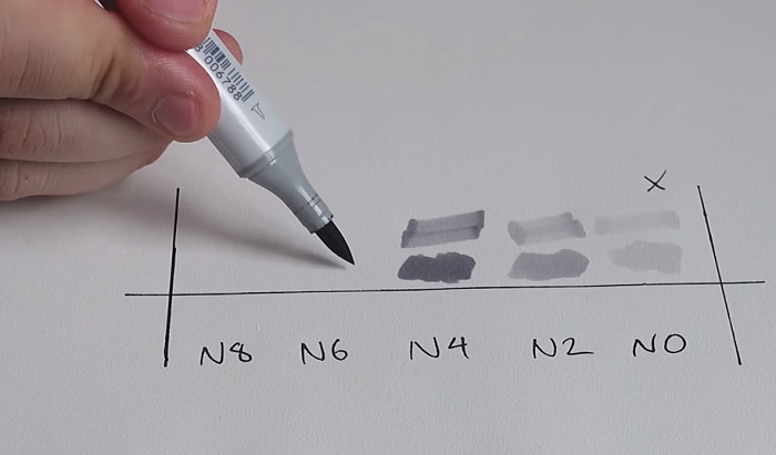 shading-with-markers