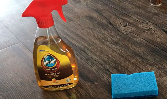 removing-permanent-marker-from-vinyl