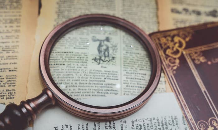 books-about-art-history