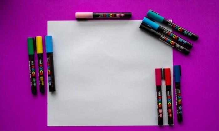 posca-pens-cheap