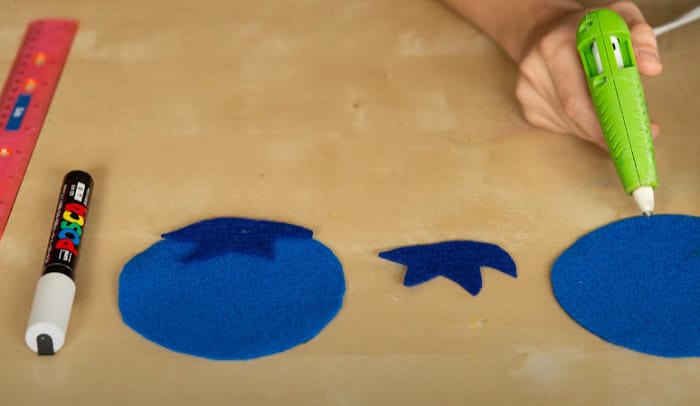 sharpie-costume