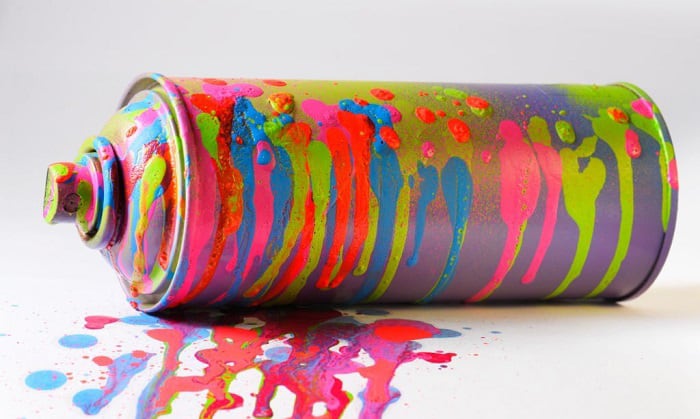 brass-spray-paint-for-metal
