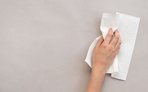 remove-marker-from-paper