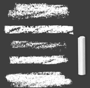 prepare-a-chalkboard