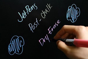 season-chalkboard