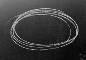 things-to-draw-on-a-chalkboard