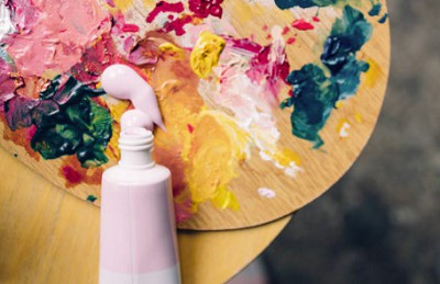 tempera-paint-acrylic
