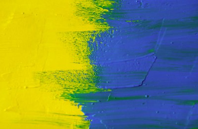 tempera-paint-vs-acrylic-paint