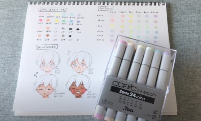 copic-classic-vs-sketch