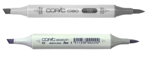 copic-marker-comparison