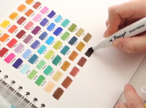 alcohol-based-markers