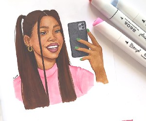 bianyo-markers-vs-copic