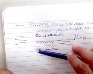 difference-between-rollerball-and-ballpoint