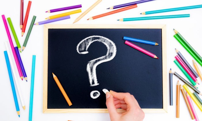 faq-question