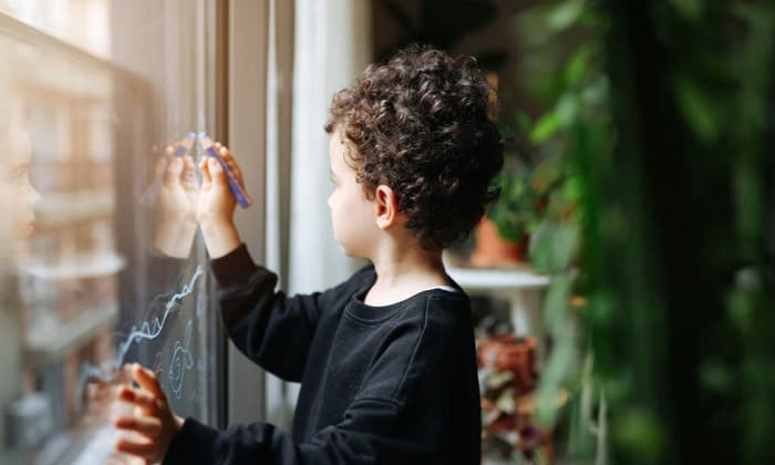 markers-for-glass-windows