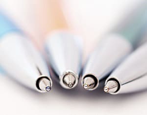 rollerball-vs-ballpoint-pen