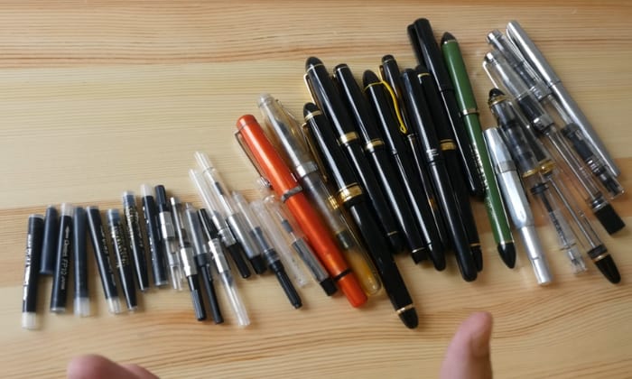 Choosing-Between-Cartridges-and-Converters
