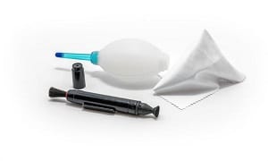 Cleaning-the-Barrel-of-a-pen