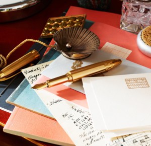 Factors-affecting-fountain-pen-prices