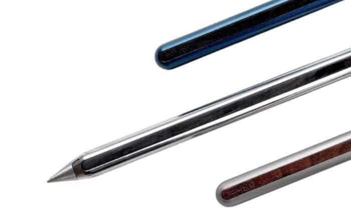 Inkless-Pen-Technology