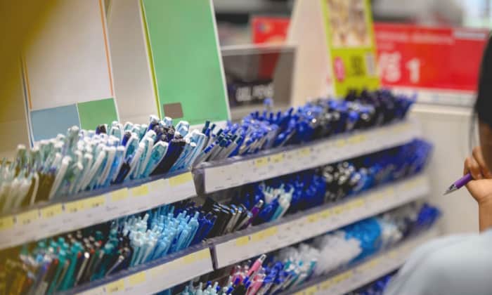 Manufacturing-Process-of-Ballpoint-Pens