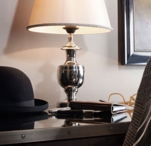 Perception-of-luxury-and-craftsmanship